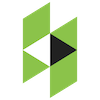Logo for Houzz